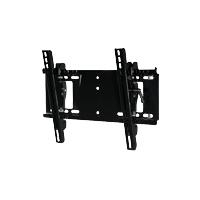 Peerless PARAMOUNT Universal Tilt Wall Mount PT640 (PT640)