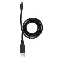Intermec USB-Kabel USB (M) (236-209-001)