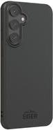 Eiger Grip Case Galaxy S24 FE schwarz (EGCA00669) (geöffnet)