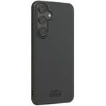 Eiger Grip Case Galaxy S24 FE schwarz (EGCA00669) (geöffnet)