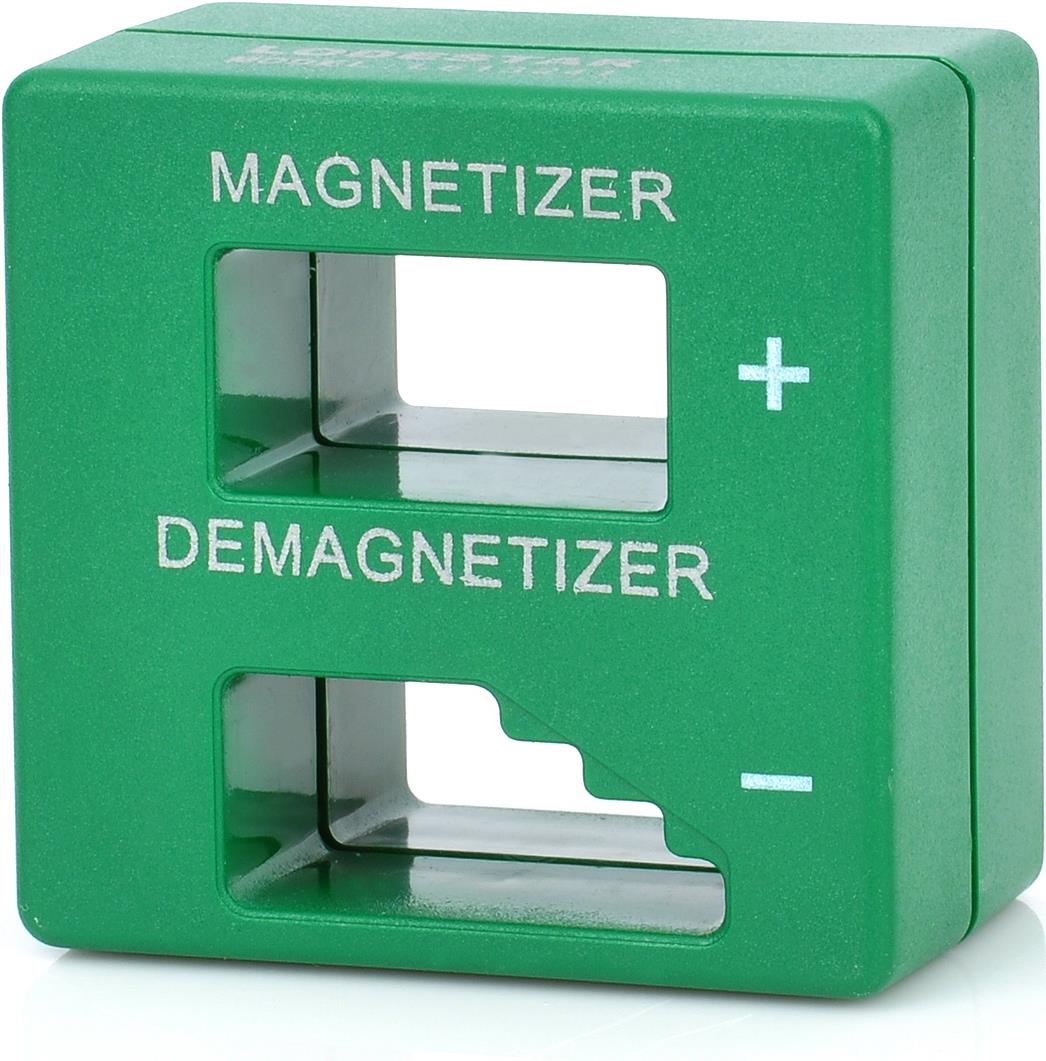 CoreParts MOBX-TOOLS-014 Magnetisierer & Entmagnetisierer (MOBX-TOOLS-014)