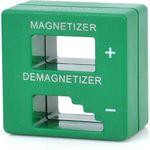 CoreParts MOBX-TOOLS-014 Magnetisierer & Entmagnetisierer (MOBX-TOOLS-014)