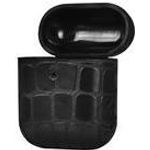 TERRATEC Air Box Tasche für Kopfhöhrer (306845)