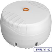 Poynting · Antennen · 5G/LTE · Marine/Küste · CPE · A-SWIRL-0004-V1-01 · 4x4 MIMO LTE/5G · WiFi 7, GPS (A-SWIRL-0004-V1-02)