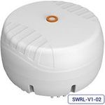 Poynting · Antennen · 5G/LTE · Marine/Küste · CPE · A-SWIRL-0004-V1-01 · 4x4 MIMO LTE/5G · WiFi 7, GPS (A-SWIRL-0004-V1-02)