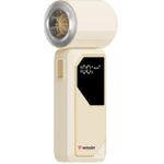Verbatim Cool'n'Go AirJet Handheld Fan (32341)