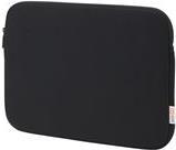 DICOTA BASE XX Notebook-Hülle (D31783)