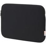 DICOTA BASE XX Notebook-Hülle (D31783)