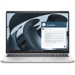 Dell Pro 16 Plus PB16255 AMD Ryzen 5 Pro 16" (3RCH2)