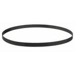 Bosch CB 2818 Bandsägeblatt (2608649000)