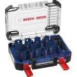 Bosch Expert Tough Material (2608900446)