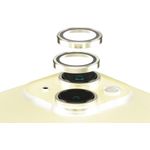 PanzerGlass Hoops Objektivschutz für Handy (1193)