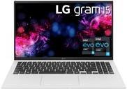 LG gram 15Z90P G.AA89G Core i7 1165G7 2.8 GHz Evo Win 11 Iris Xe Graphics 16 GB RAM 1 TB SSD NVMe 39.6 cm (15.6) IPS 1920 x 1080 (Full HD) Wi Fi 6 Silber  - Onlineshop JACOB Elektronik