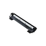 Brother TN-1030 1000 Seiten (TN1030)