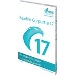 I.R.I.S. IRIS Readiris Corporate (459419)
