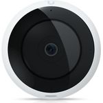 Ubiquiti UniFi Video Camera UVC-AI-360 white (UVC-AI-360-W)