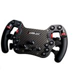 Simagic FX-C Lenkrad (FX-C)