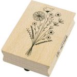 Artoz 137606-226 Stempelblock Holz 1 Stück(e) (137606-226)