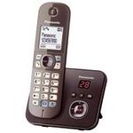 Panasonic KX TG6821 (KX-TG6821GA)