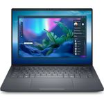 Dell Pro Max 14 Premium MA14250 (994TD)