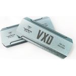 Patriot Memory VXD SSD-Gehäuse (PV860UPRGM)