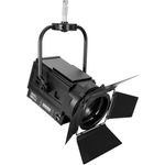 EUROLITE LED THA-250F P.O. Theater-Spot 200W Warmweiß CRI>90 DMX