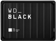 WD WD_BLACK P10 Game Drive WDBA3A0050BBK (WDBA3A0050BBK-WESN)