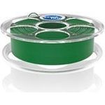 ABS-P Green 1,75mm 1kg Azurefilm 3D Filament Flashforge (FAP171-6018)
