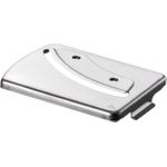 Unold Schneidscheibe fein (65314)