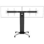 Vision VFM-F51T Wagen (VFM-F51T/D)