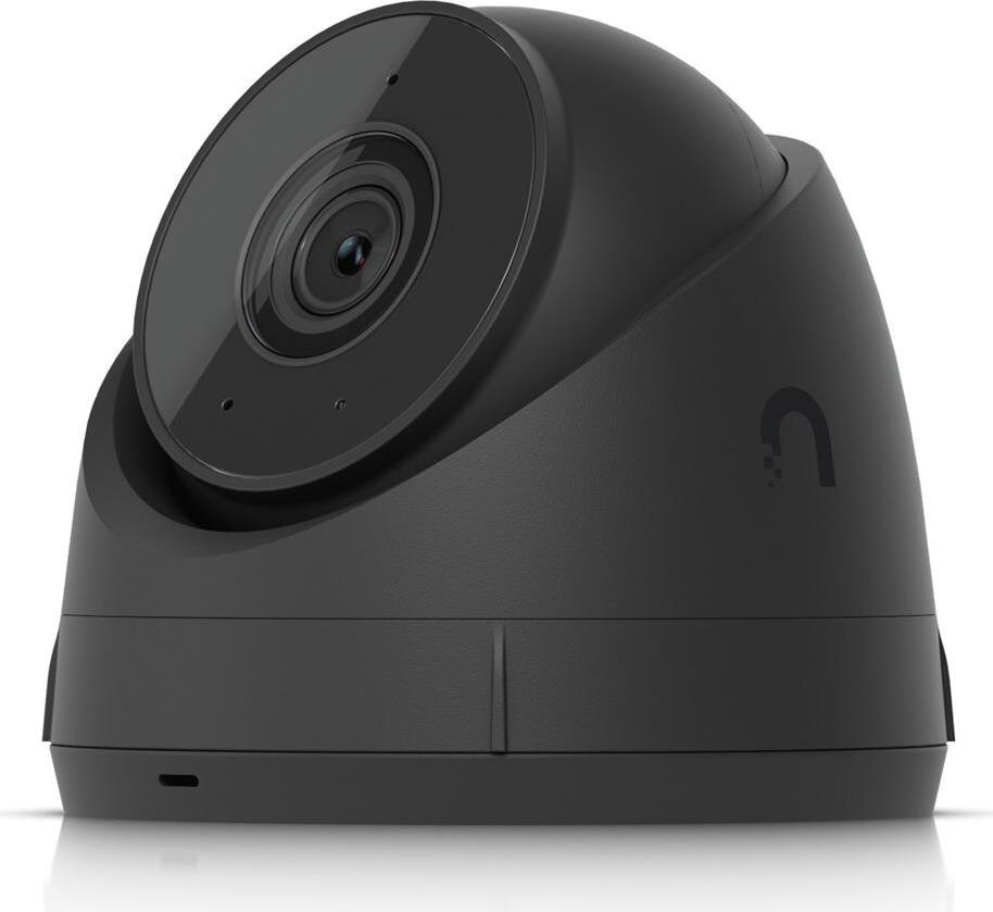 Ubiquiti UniFi G5 Ultra Turret Netzwerkkamera 4MP 2K Außen IP66 IK04 Schwarz (B-Ware)