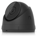 Ubiquiti UniFi G5 Ultra Turret Netzwerkkamera 4MP 2K Außen IP66 IK04 Schwarz (B-Ware)