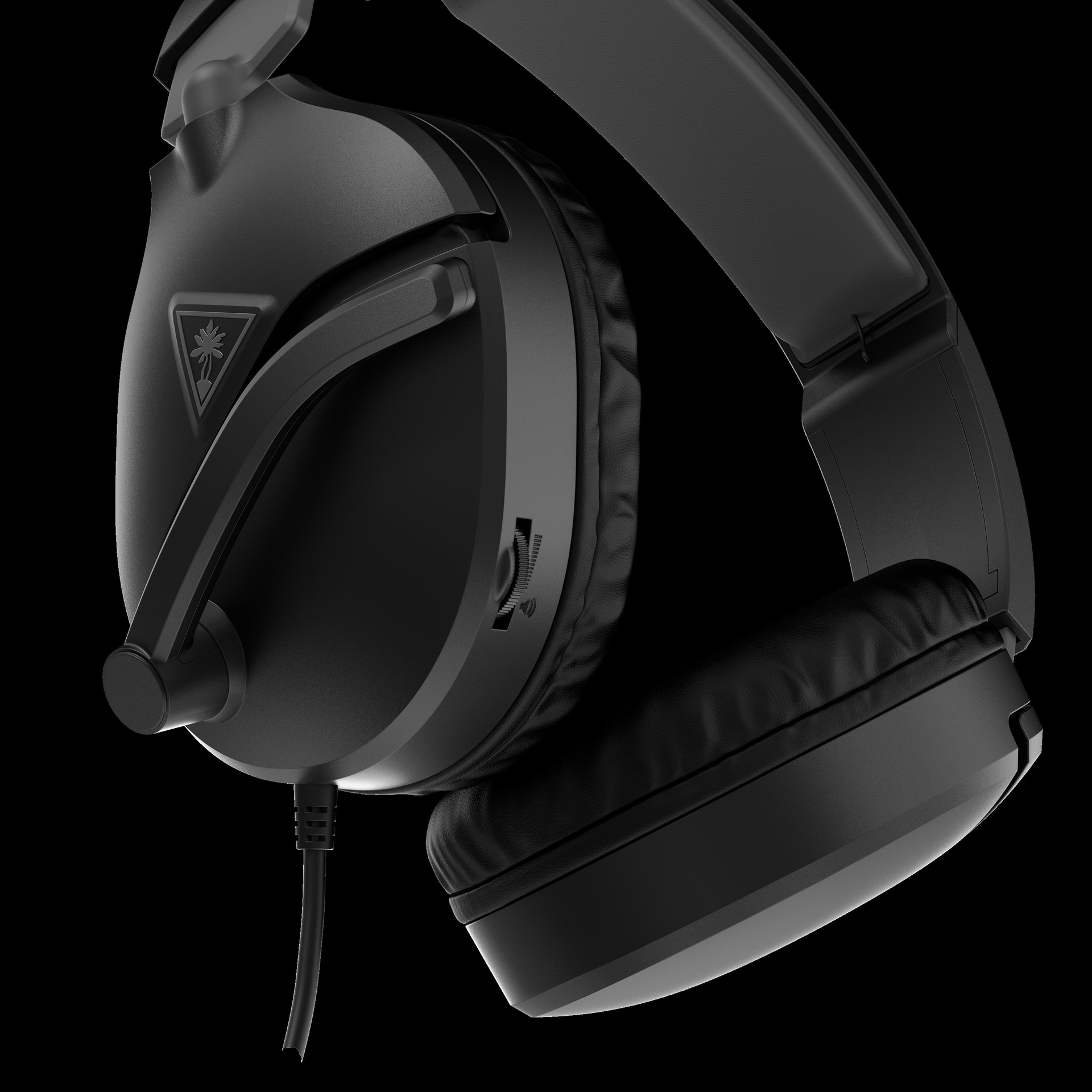 Turtle Beach Recon 70 Gaming-Headset Stereo Kabelgebunden 3,5 mm Schwarz