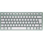 CHERRY KW 7100 MINI BT (JK-7100DE-18)