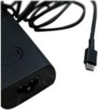 Dell AC Adapter 65W (VH2W4)