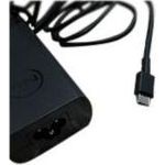 Dell AC Adapter 65W (VH2W4)