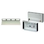 Telegärtner Patch Panel (H02025A0137)