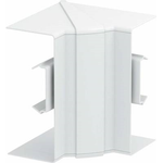 OBO Bettermann Vertr Inneneck 70x170mm rws GK-IH70170RW (6274640)