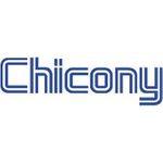 Lenovo Chicony Netzteil FRU (36200610)