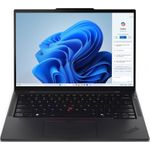 Lenovo ThinkPad T14s Gen 5 21LS (21LS0028GE)