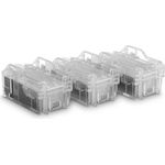 HP Y1G13A 5000 Heftklammern (Y1G13-67901)