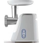 Gastroback Design 41403 (41403)