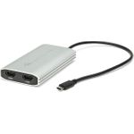 Other World Computing OWC (OWCCADPDL2HDMI)