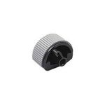 Hewlett-Packard HP Pickup-Rollen-Kit (RB1-6332-000CN)