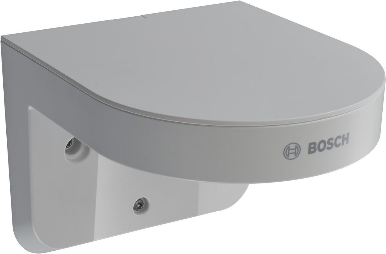 Bosch Compact wall mount, 110, 123, (NDA-3083-LWMT)