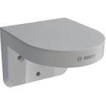 Bosch Compact wall mount, 110, 123, (NDA-3083-LWMT)