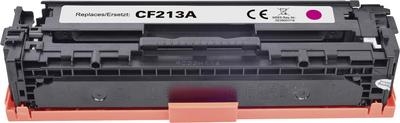 Renkforce Toner ersetzt HP 131A CF213A Kompatibel Magenta RF-HPCF213A (RF-6721374)