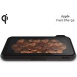 Zens Liberty Series Glass Edition (ZEDC09G/00)