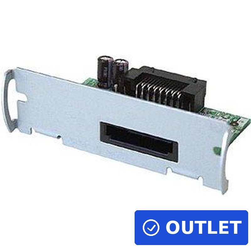 Epson UB U04 Druckserver (C32C823950)