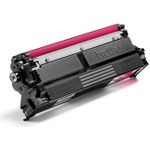 Brother TN-625XLM Toner Magenta (4.500 Seiten ISO/IEC 19798) (TN625XLM)